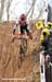 Cyclo-cross World Championships, Koksijde, Belgium