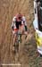Cyclo-cross World Championships, Koksijde, Belgium