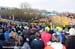 Cyclo-cross World Championships, Koksijde, Belgium
