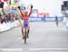 Cyclo-cross World Championships, Koksijde, Belgium