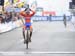 Cyclo-cross World Championships, Koksijde, Belgium