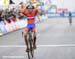 Cyclo-cross World Championships, Koksijde, Belgium
