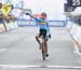 Cyclo-cross World Championships, Koksijde, Belgium
