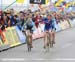 Cyclo-cross World Championships, Koksijde, Belgium