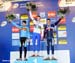 Cyclo-cross World Championships, Koksijde, Belgium
