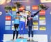 Cyclo-cross World Championships, Koksijde, Belgium