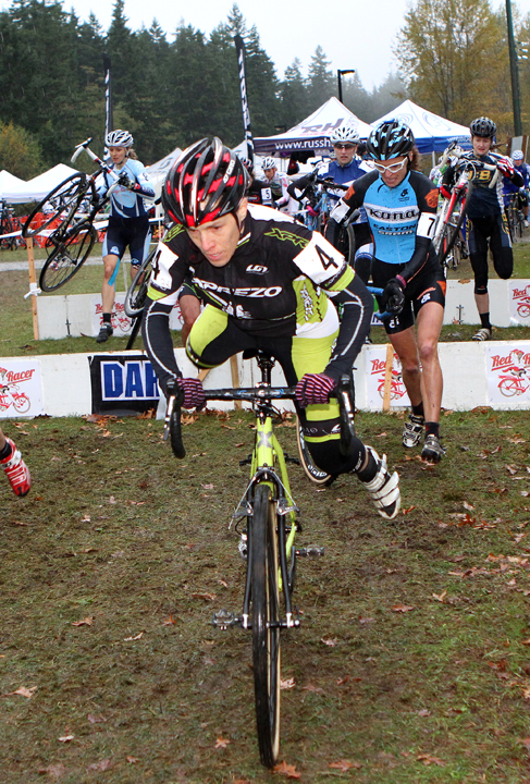 cxnationals