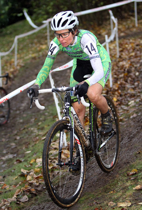 cxnationals