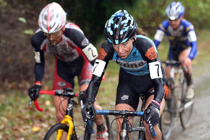 cxnationals