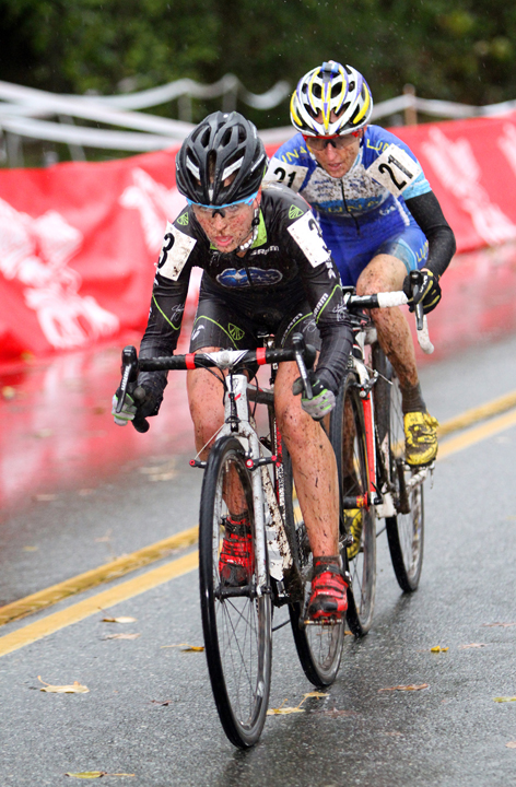 cxnationals
