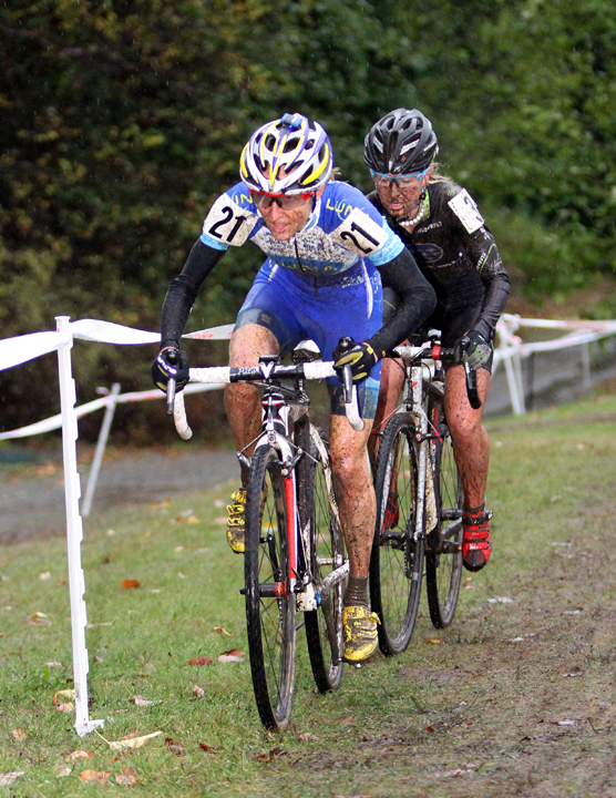 cxnationals