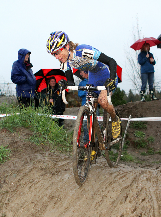 cxnationals