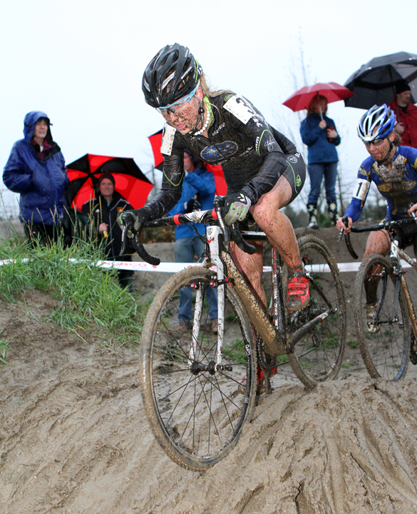 cxnationals