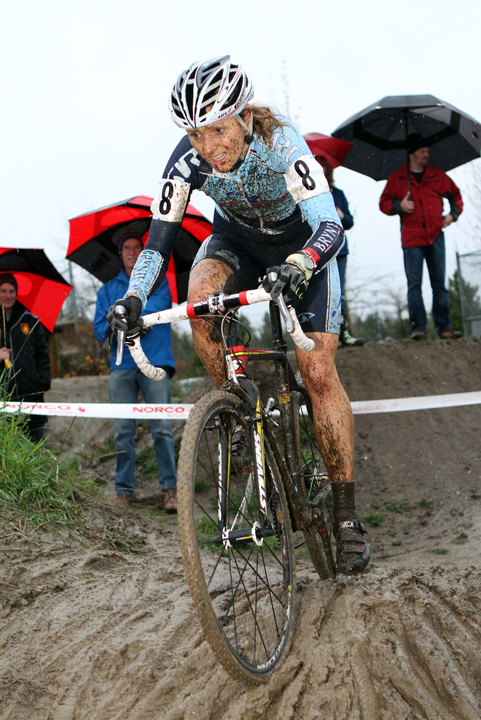 cxnationals