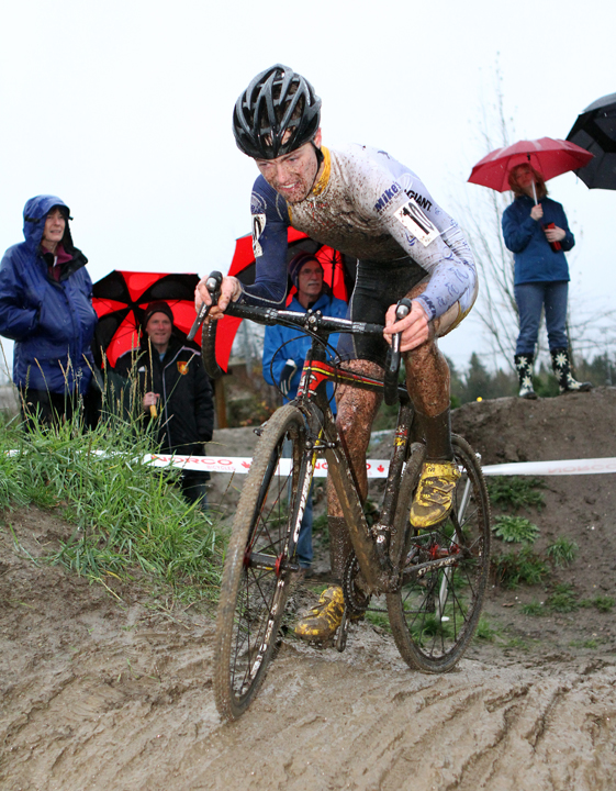 cxnationals
