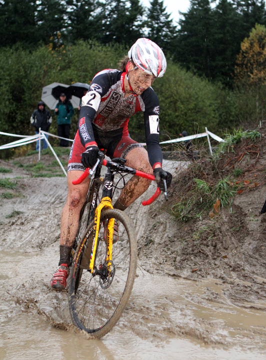 cxnationals