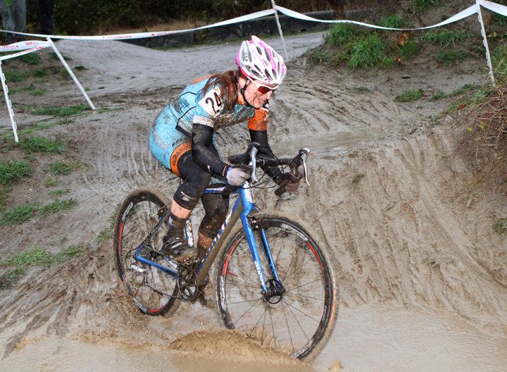 cxnationals