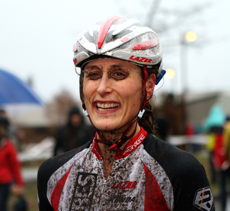 cxnationals
