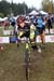 cxnationals