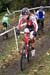 cxnationals