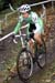 cxnationals