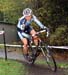 cxnationals