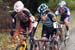 cxnationals