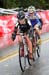 cxnationals