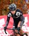 cxnationals