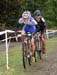cxnationals
