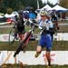 cxnationals