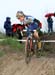 cxnationals