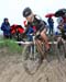 cxnationals