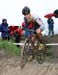 cxnationals