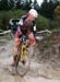 cxnationals