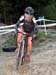cxnationals