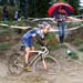 cxnationals
