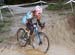 cxnationals
