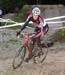cxnationals