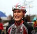 cxnationals