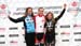 cxnationals