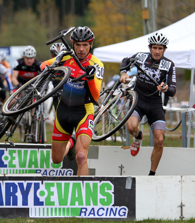 cxnationals