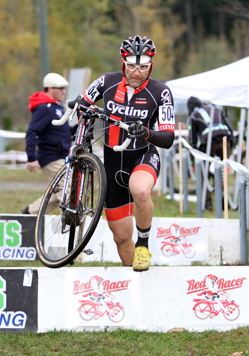 cxnationals