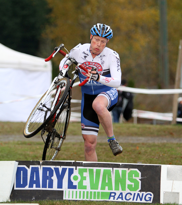 cxnationals