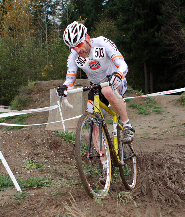 cxnationals