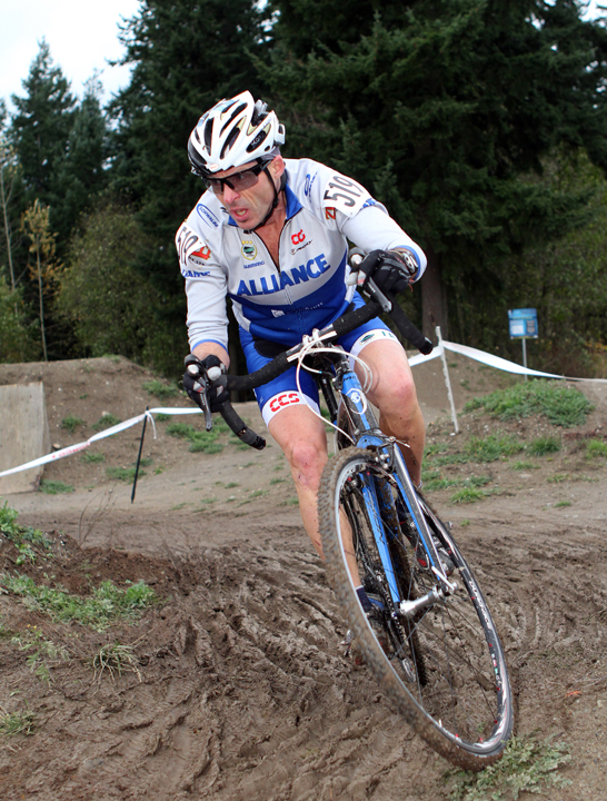 cxnationals