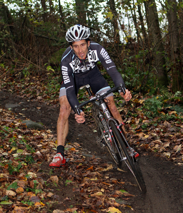 cxnationals