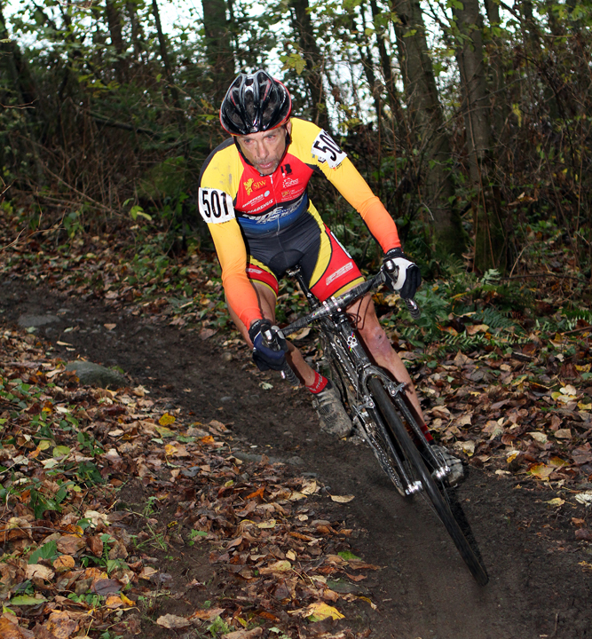 cxnationals