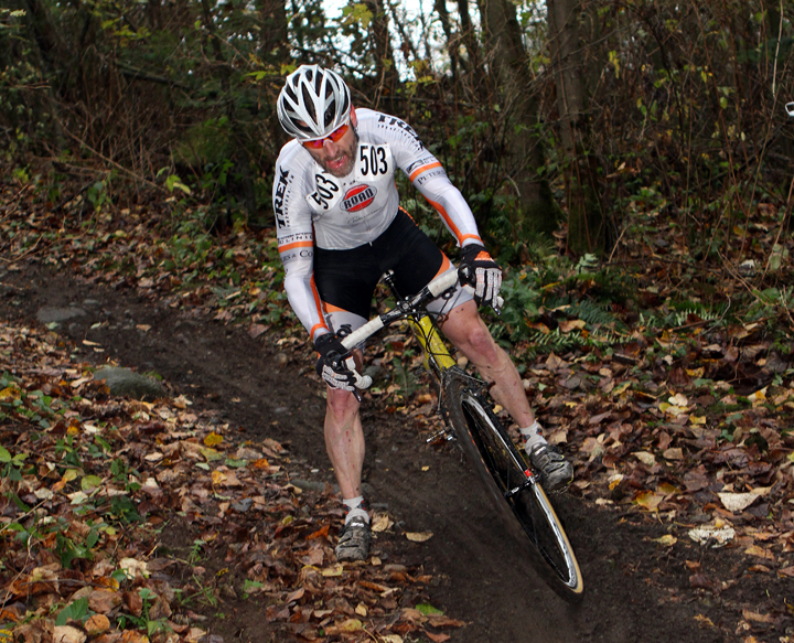 cxnationals