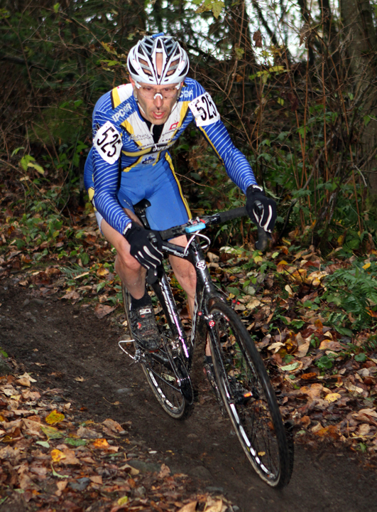 cxnationals
